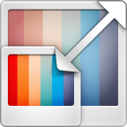 Resize Me Pro照片调整器破解版