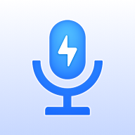 英特闪电配音APP2022最新版
