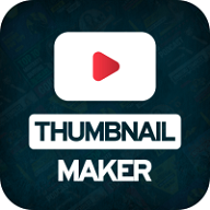 Thumbnail Maker缩略图制作器破解版