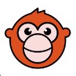 飞跃成长青少儿体育训练app