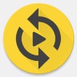 Loop Player app安卓版