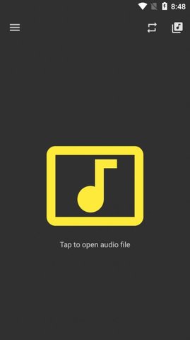 Loop Player app安卓版