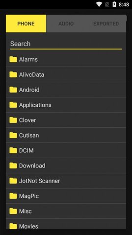 Loop Player app安卓版