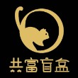 共富盲盒app安卓版