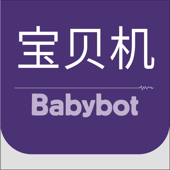 真茂宝贝机运动记录app手机版