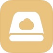 茄子云盘app官方版