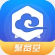 聚贤堂线上教育app