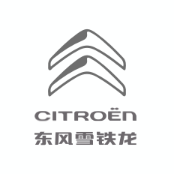 东风雪铁龙2022最新版