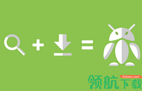TorrDroid下载器破解版