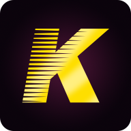 keepfit pro健美专业APP