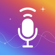 萝莉变声器APP免费版