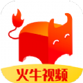 火牛视频编辑APP免VIP版