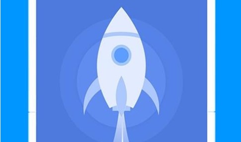手机清理小能手app最新版