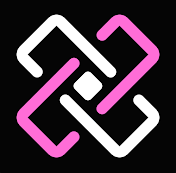 InkLine粉红色图标包APP