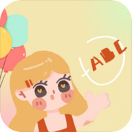 英语发音小助手app免费版