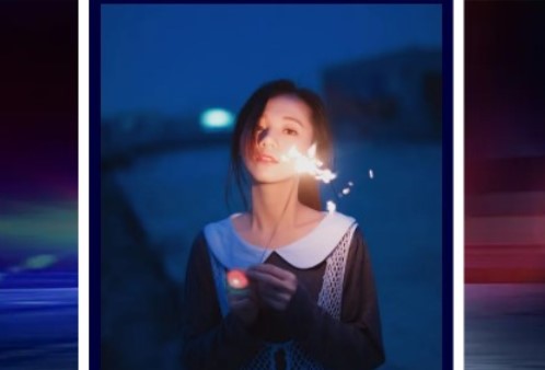 八位元相机app