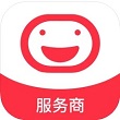 划算吧服务商app最新版