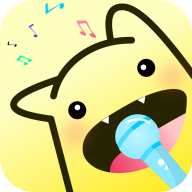 特牛变声器免费版