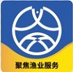 大黄鱼app手机版