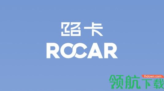 路卡健康APP免费会员版