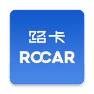 路卡健康APP免费会员版