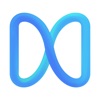 新奇课堂学习管理平台APP