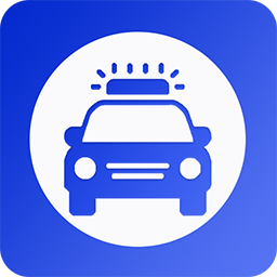 考车模拟app手机版