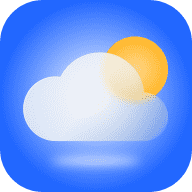 立知天气预报(15天查询)app
