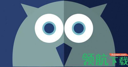 猫头鹰手机医生2022最新版