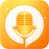 小喵变声器语音包app免费版