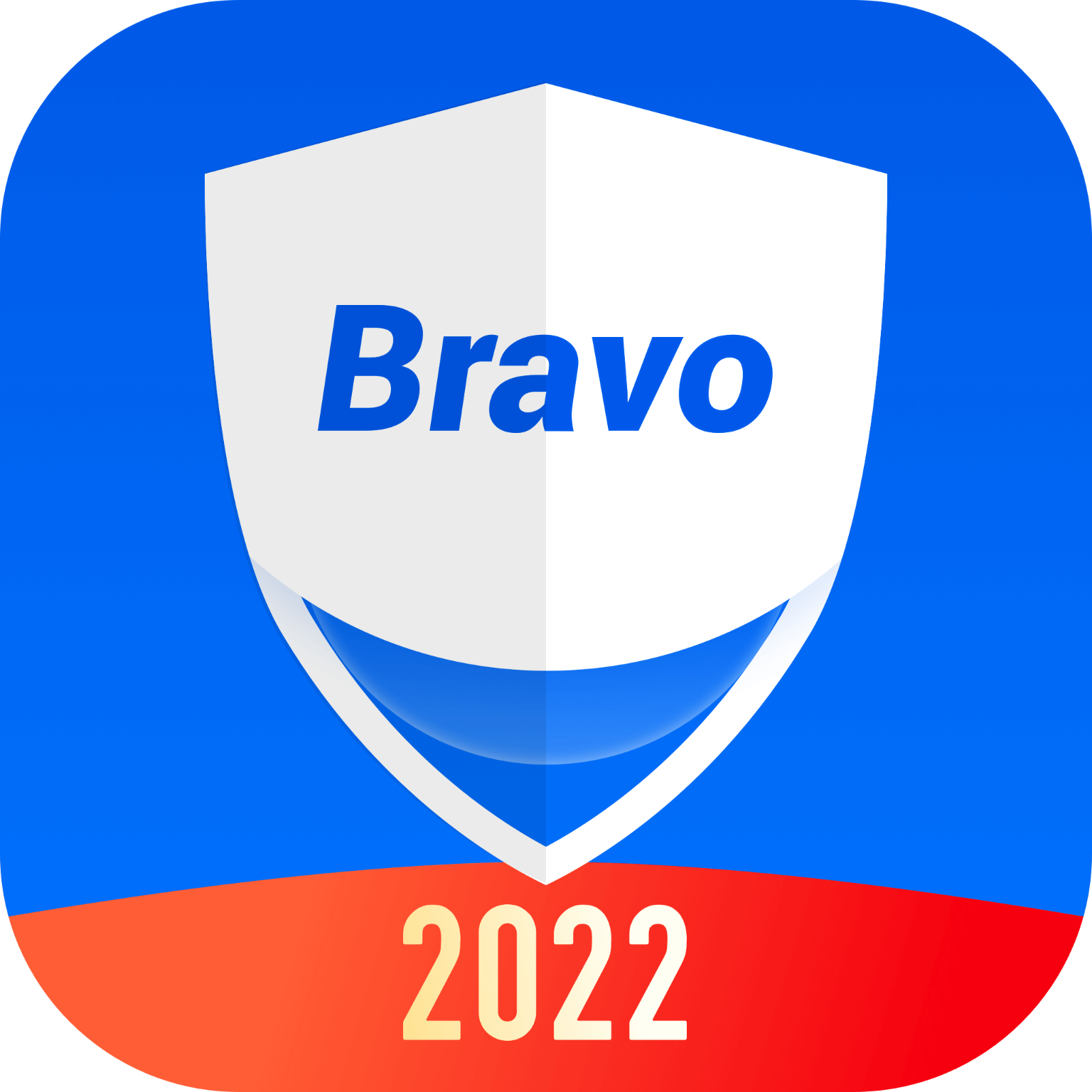 Bravo Security内存清理软件中文版