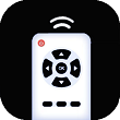 智能电视空调遥控器app