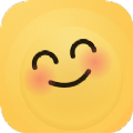 每日刷刷乐免费无广告版