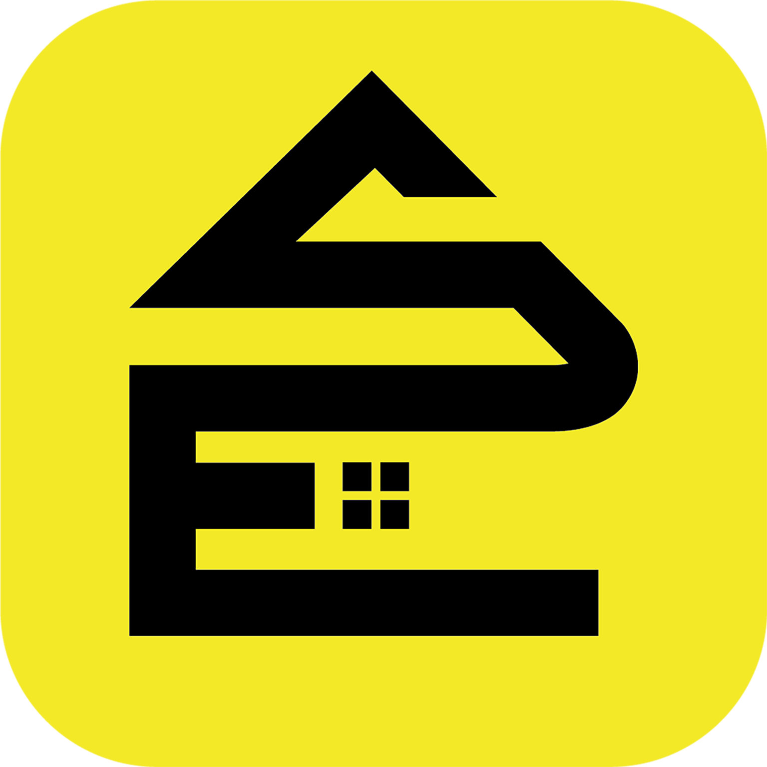 司马工程手机工作台APP官方版