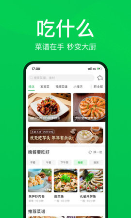叮咚买菜抢菜插件神器