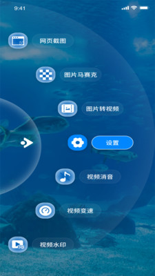 08c84520dde844e35854e4a0a9a84a02eb709e90f