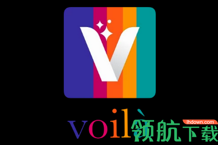 Voila相机破解版