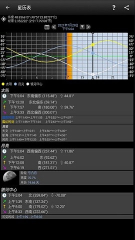 摄影师小助手中文破解版