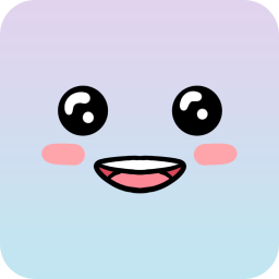 Face漫画脸app免费版