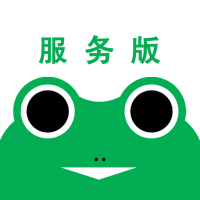 蛙机通服务版app安卓版