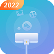 流动极速优化管家app