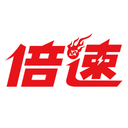 倍速课堂2024最新版