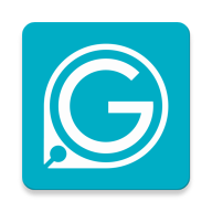 Ginger Writer语法拼写器APP