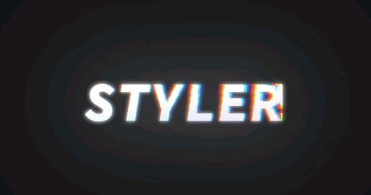 Styler特效相机免费版