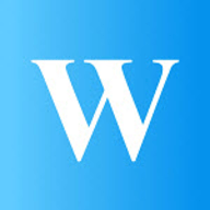 文信品牌查询APP最新版