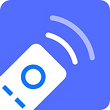 手机万能电视遥控器app