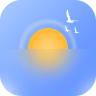 晴空天气通(15天查询)app最新版