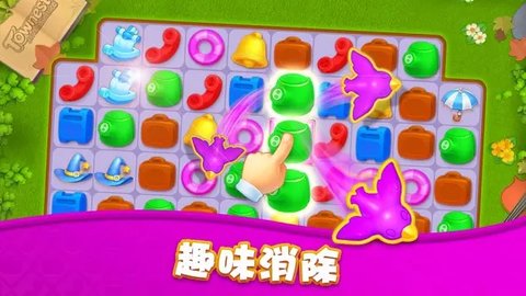 百万金鸡赚钱版