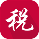 陇税通手机APP最新版本2022