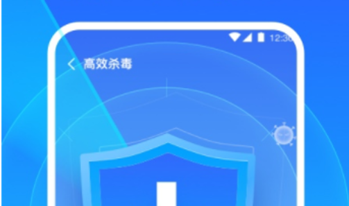 免费清理专家安卓版